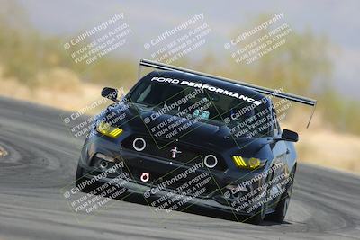 media/Mar-30-2025-Pro Autosports (Sun) [[34ff8f16e0]]/5-Green Group/Session 2 (Turn 7)/